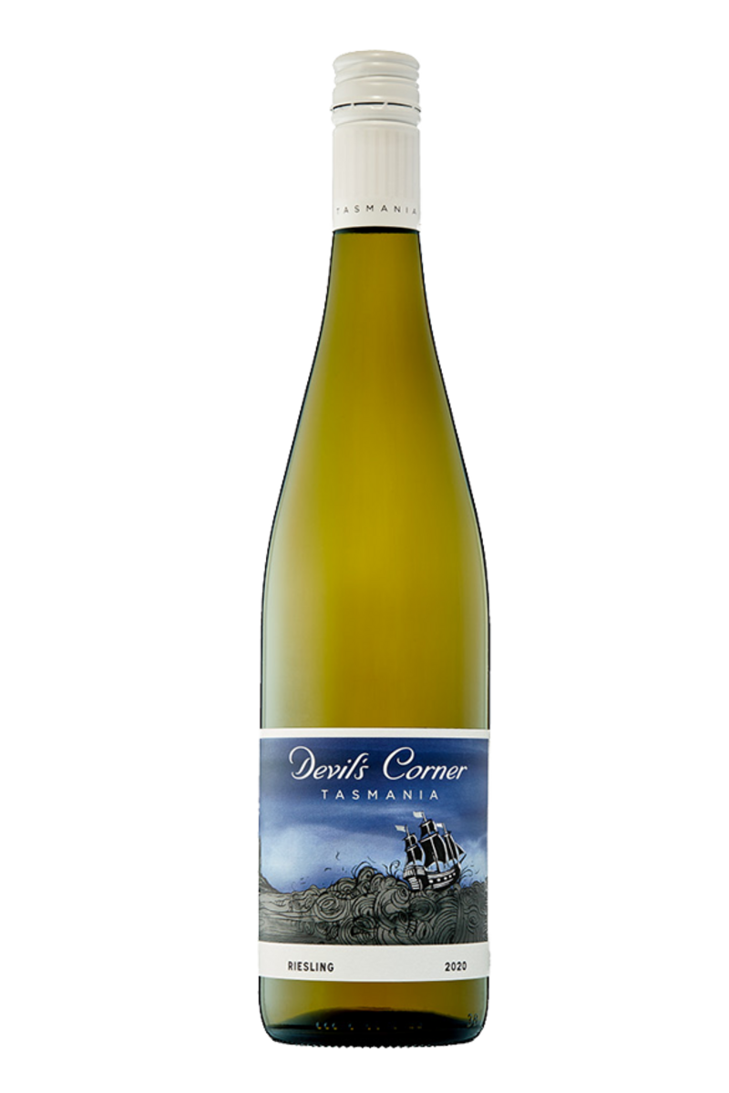 Riesling 2020
