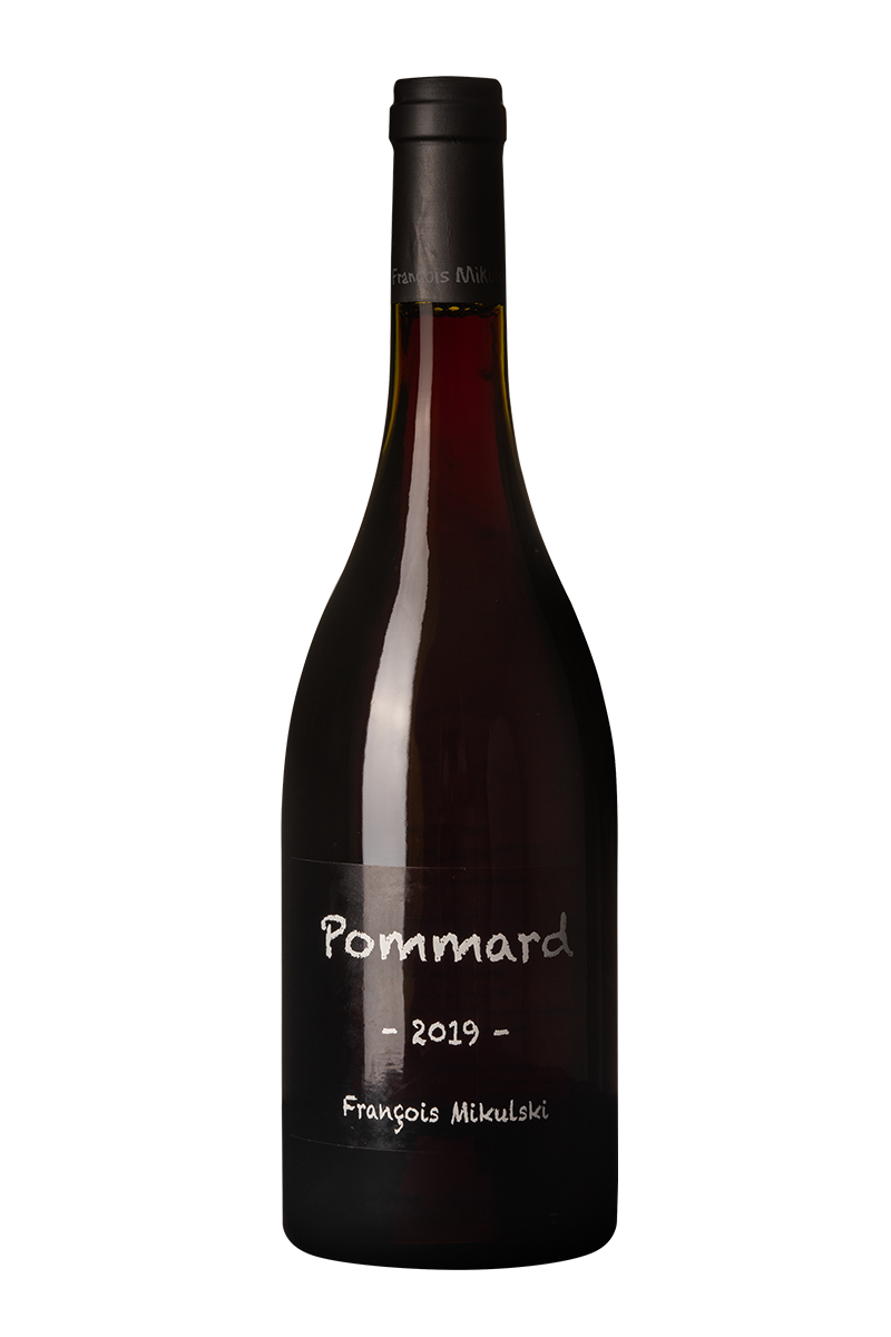 Pommard