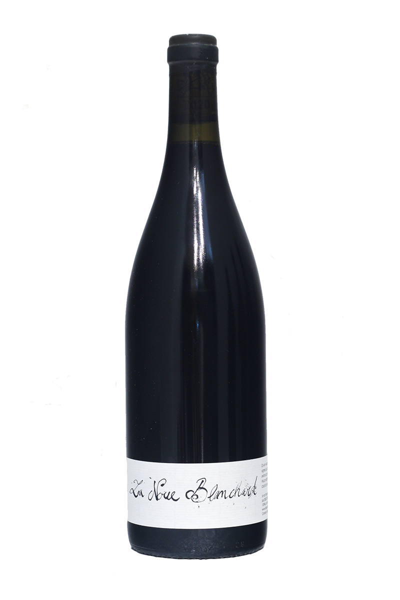 Cabernet Franc