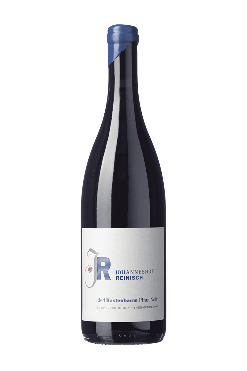 Pinot Noir