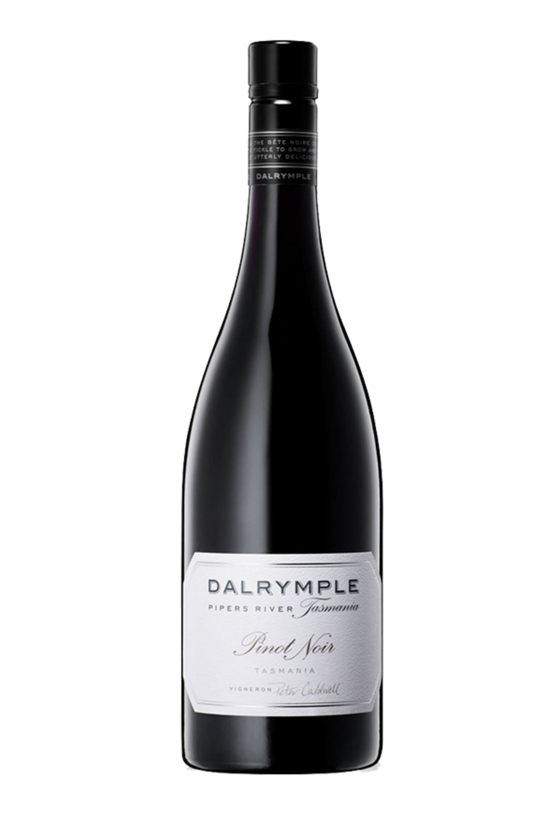 Pinot Noir 2019