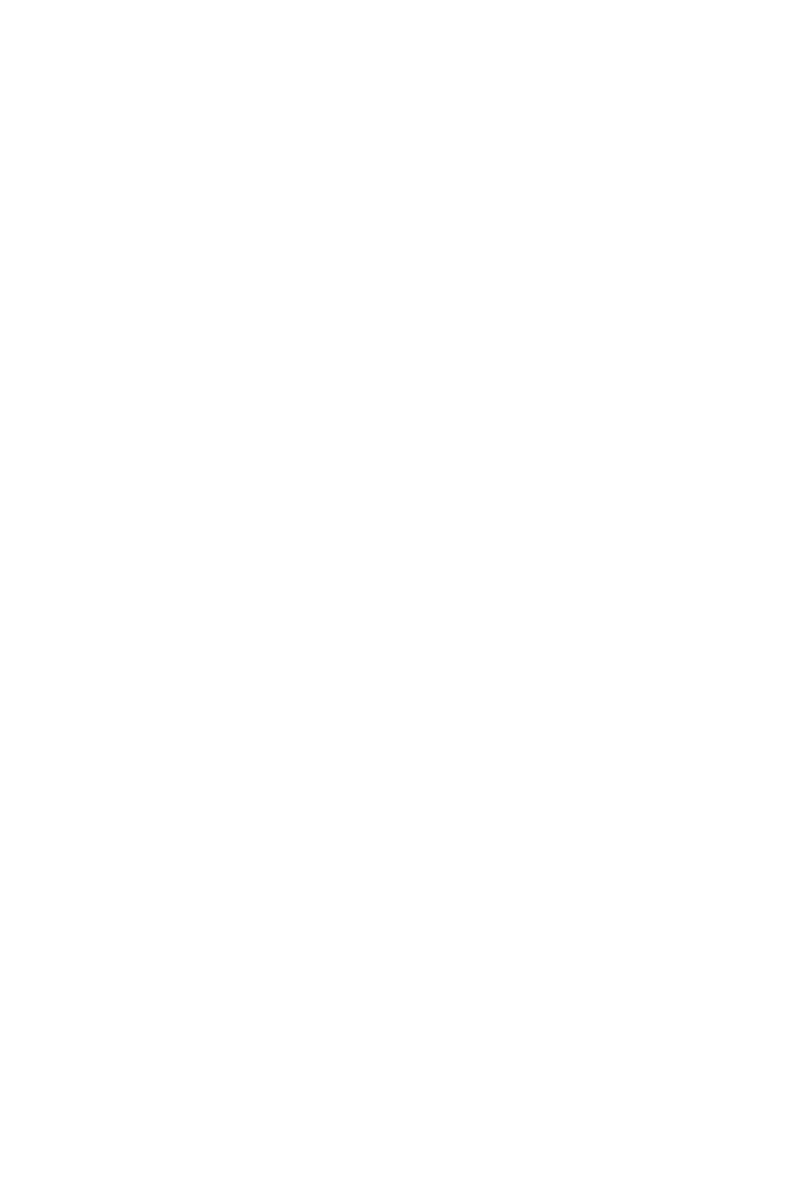 Vosne-Romaneé 1er Cru Les Petits Monts 2007