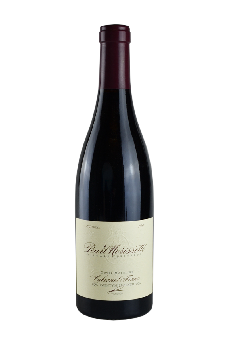 Cabernet Franc