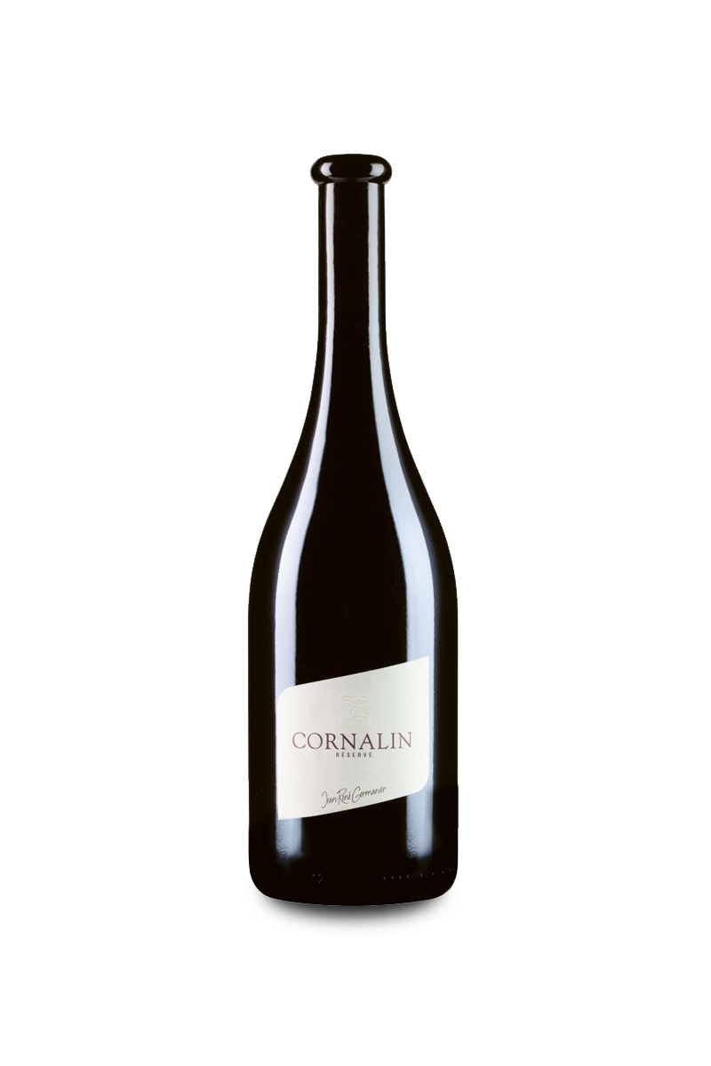 Cornalin Réserve