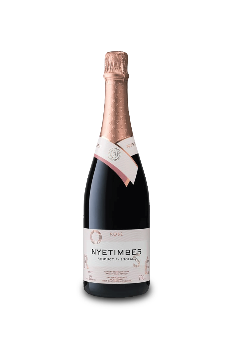 Nyetimber