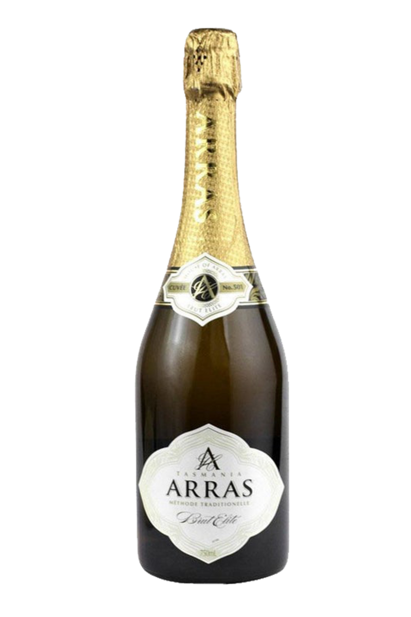 A by Arras