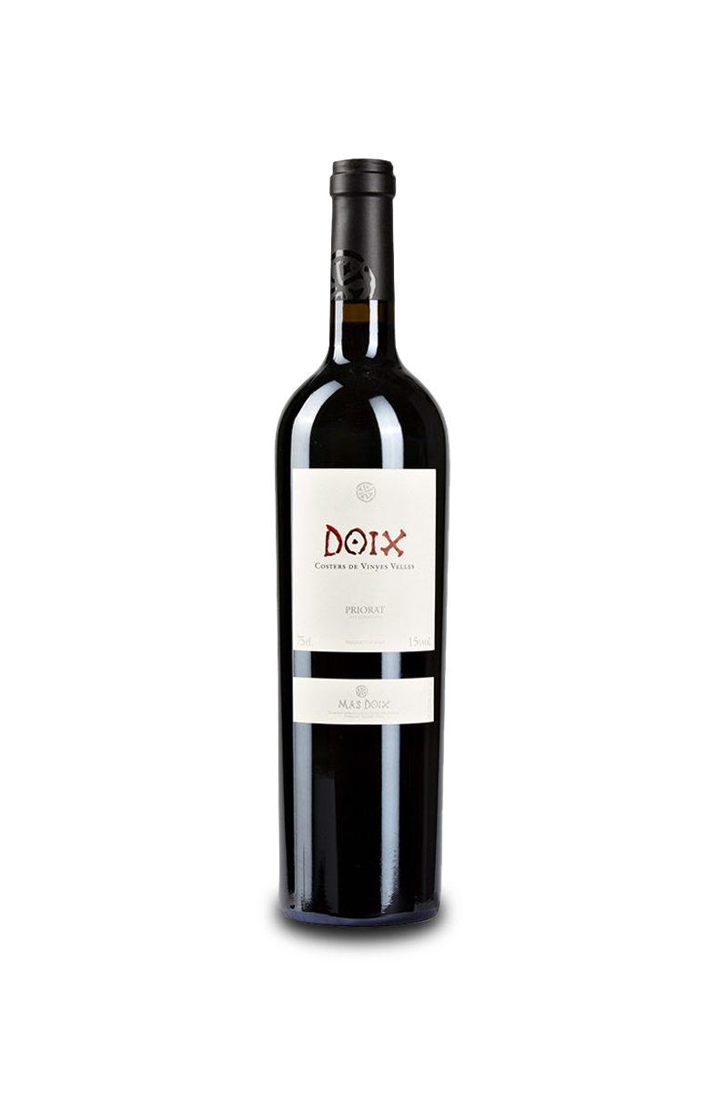 Doix