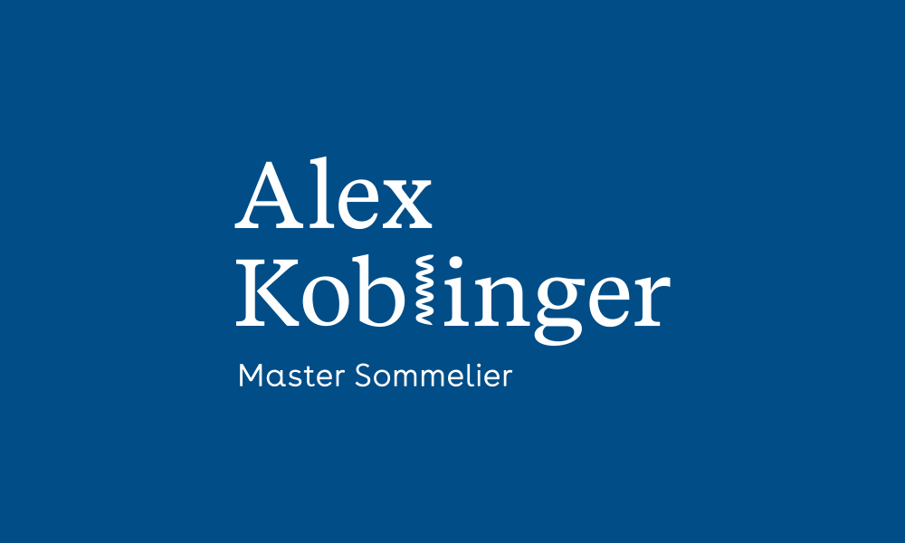 Alex Koblinger MS